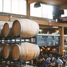 Belgard kitchen is famous for providing canadian and spanish cuisines. The Belgard Kitchen Restaurant Vancouver Bc Opentable