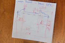 Die Grosse Rumeierei Ich Will Mein Laufrad Selber Bauen Rennrad News De