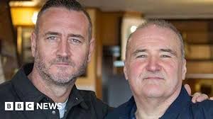 april barrett MBE (@brummyapril)