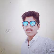 Stream Gopal Rockstar music