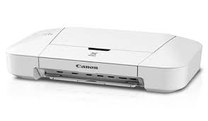 We are pleased to share that the following products would be receiving firmware updates that further improves the functionality of your canon product through. Canon Ip2870 Driver