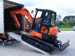 We did not find results for: Neue Kubota Bagger Fur Den Mietpark Bmd Heidelberg