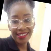 70+ "Hyacinth" profiles