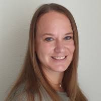 10+ "Karin Wheeler" profiles