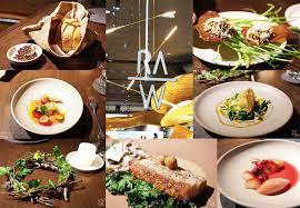 The only thing we ask is that when possible. å°åŒ—å¸‚ä¸­å±±å€ç¾Žé£ŸæŽ¨è–¦raw ç„¡èœå–® é£Ÿè©±é£Ÿèªª ï½'ï½ï½—å¾žèˆŒå°–è‡³æ·šè…ºçš„å‹•äººé¥—å®´ å…¨å°ç£æœ€é›£è¨‚ä½é¤å»³ æ·é‹åŠå—è·¯ç«™ Walkerland Taipeiwalker Japanwalker Walkerland