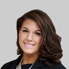 HRG is committed to empowering our team member to lead, so it's natural for  us to expand our #ESOP committee this year with two new seats. This change  reflects the company's growth