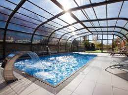 Check spelling or type a new query. Die 10 Besten Hotels In Cercedilla Spanien Ab 68