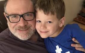 SAVEJAMES: Solana Crypto Community Rallies Around Jeff Younger