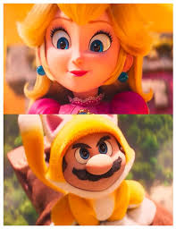 GoldSilverBros300 User Profile