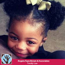 Black Owned Business Directory in Houston, TX