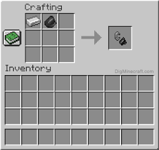 How To Make A Nether In Minecraft Pe - B+C Guides