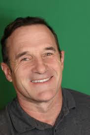 40's and Failing (TV Series 2015– )