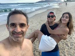 Juan Jose Arcos Sclerandi (@juanarcossclerandi) • Instagram photos and  videos