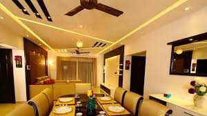 .and more for popular interior designers in kochi on yellowpages.webindia123.com, kerala, india like grace designs & interiors, nestall interior designers in kochi. Interior Designers Decorators For Flat Home In Cochin Rak Interiors Cochin Youtube