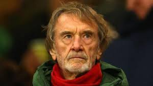 Luis Suarez story: World Cup pictures of banned Uruguay striker