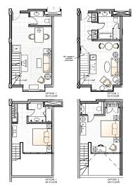 Hotel Interior Design By Matthew Smith At Coroflot Com Hotel Interior Design Hotel Interior Beautiful Interior Design