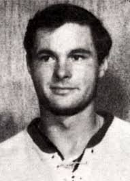 Player photos for the 1964-65 Sault Ste. Marie Greyhounds at hockeydb.com