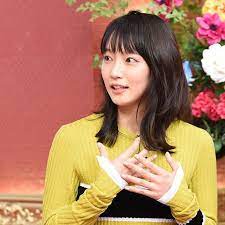 吉岡里帆の髪型ドラマ 作品別まとめ 人気の可愛いショートやボブを紹介 髪型 ボブ 雰囲気 美人