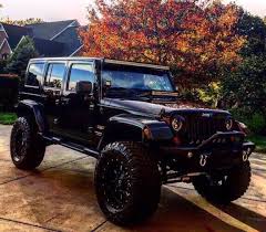 First name brian joined apr 4, 2019 messages 36 reaction score 84 location lawton, mi vehicle(s) 2019 bmw m5, 2020 gmc denali 3500hd, 2019 unlimited rubicon, 2018 mastercraft x26, 2020 bmw x7 m50i 48 Black Jeep Ideas In 2021 Jeep Black Jeep Dream Cars Jeep
