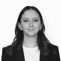 30+ perfiles de «Victoria Correa»