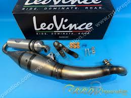 Image result for Blue Ice 2005 Piaggio