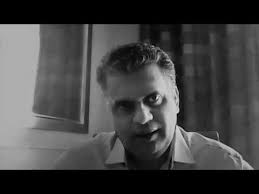 Br. Sunil Thomas: Manna (God's provision in times of uncertainty)