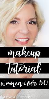 Jodie Shields-LeBar (jodieshieldsleb)