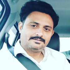 Amit Sehgal (@amit.sehgal.96) • Facebook