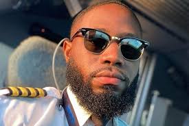 World Pilots' Day! We salute, thank and celebrate our Western Air pilots  and pilots around the globe! Your quality work, professionalism and  dedication to safely connect millions of passengers everyday, makes the