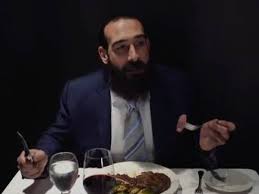 März 1993 in dresden) ist ein deutscher leichtathlet, der sich auf den speerwurf spezialisiert hat. Aew Wwe Sauer Uber Video Von Brodie Lee Luke Harper