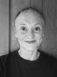 Team 1 — Yoga Metta