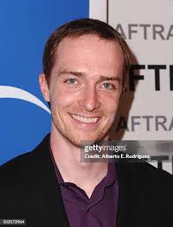 126 Ivy Bethune Stock Photos, High-Res Pictures, and Images