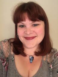 Sandra Skudalski Obituary June 22, 2022