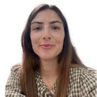 Vanessa Moura Barroso Email & Phone Number