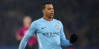 The chemical brothers — the darkness that you fear (2021). Manchester City Youngster Archives Latest Football News In Nigeria