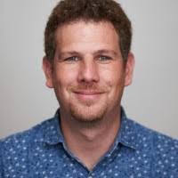 Greg Hallman's Instagram, Twitter & Facebook