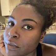 RICKI CRISWELL SKIN CARE & WAXING STUDIO