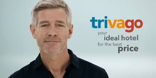 18 Of The Most Popular TV Commercial Actors We All Love