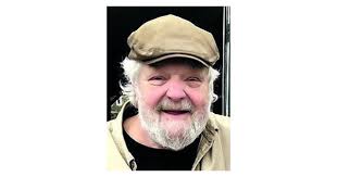 Timothy Chesnut Obituary (1951-2024)