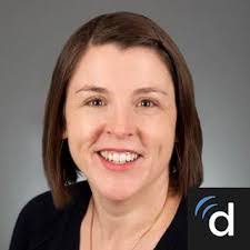 Haley Devries's Instagram, Twitter & Facebook