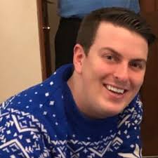 Robert “Sorenzen” Hanes (@TGHRobertHanes)