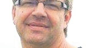 Feuer war der Spielverderber