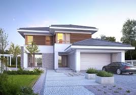 Am anfang steht immer der wunsch nach dem eigenen traumhaus. Hausprojekte Stadtvilla Bauen Preise Stadtvilla Bauen Kosten Stadtvilla Bauen Grundrisse Stadtvilla Bauen Massiv Fertighaus Stadtvilla Stadtvilla Bauen Massiv Kosten Stadtvillen Grundrisse Stadtvilla Grundriss 200 Qm Stadtvilla Grundriss 130