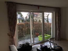 Wohnung kaufen in bergisch gladbach. 2 Zimmer Wohnung Zu Vermieten Rontgenstr 4 51465 Bergisch Gladbach Mitte Bergisch Gladbach Mapio Net
