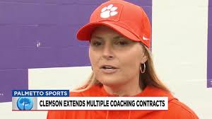 Sandy Burris plays pickleball while battling breast cancer