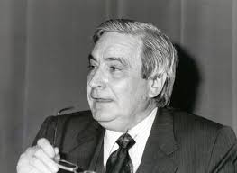 Antonio Bonet Correa