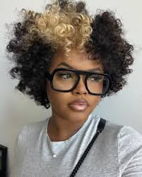 900+ Hair today...gone tomorrow ideas in 2025