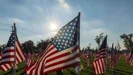Sons of The American Legion Monthly Meeting