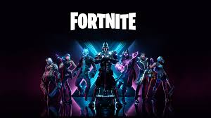 Of course the fortnite season 10 release date isn't all about what's ending, and a new season promises sweeping map changes, a new storyline, and a fresh battle pass teeming with curious challenges and cosmetics. Fortnite Week 3 Worlds Collide Challenges Season 10 Visit Cube Memorial Rift Zones And More Gamespot