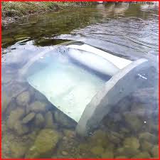 Renewable Energy Definition Solarpanels Water Turbine Solar Energy Renewable Energy